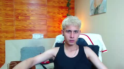 Bastian online show from 12/11/24, 06:47