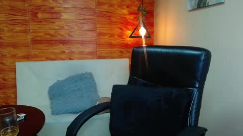 Bastian online show from 12/12/24, 05:42