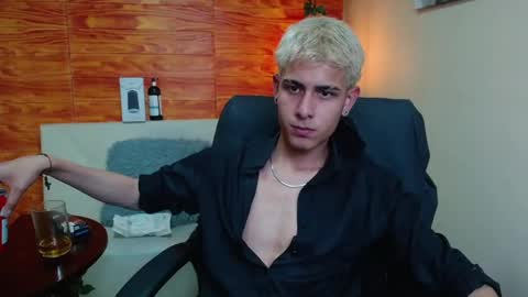 Bastian online show from 12/13/24, 02:54