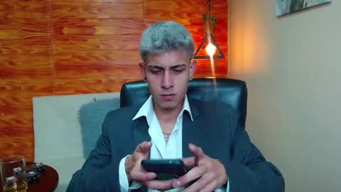 Bastian online show from 12/17/24, 11:59