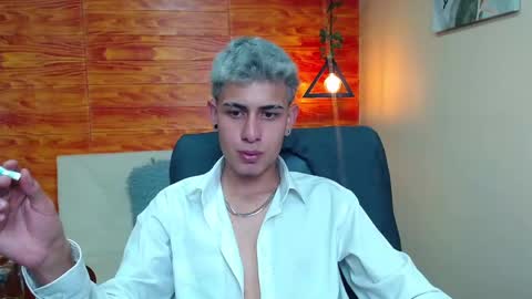 Bastian online show from 12/18/24, 03:04