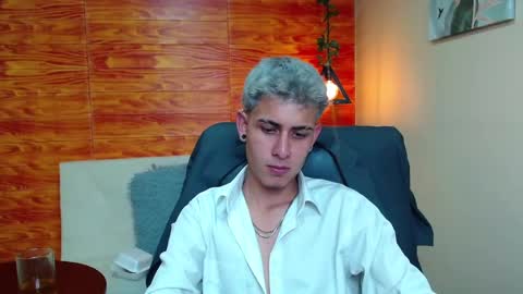 Bastian online show from 12/18/24, 09:14