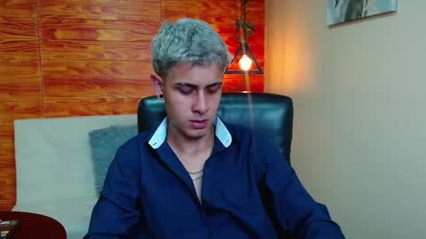 Bastian online show from 12/19/24, 01:18