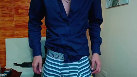 Bastian online show from 12/19/24, 04:23