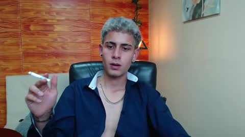 Bastian online show from 12/19/24, 10:34