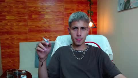 Bastian online show from 12/20/24, 01:36