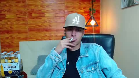 Bastian online show from 12/22/24, 03:11