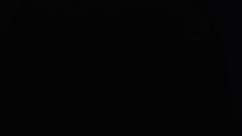 Bastian online show from 12/26/24, 06:09