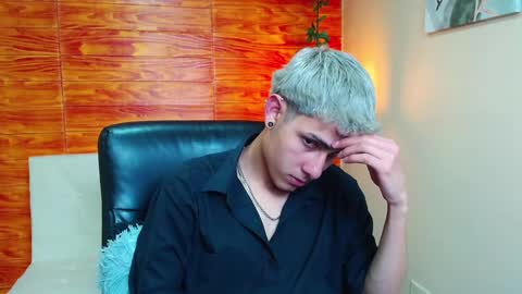 Bastian online show from 12/27/24, 07:29