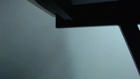 Bastian online show from 01/17/25, 04:28