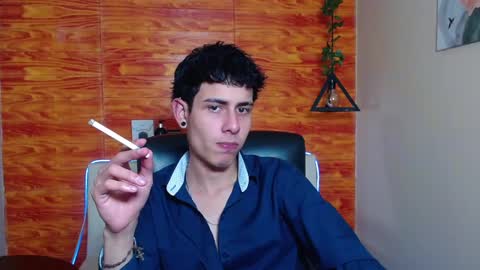 Bastian online show from 01/19/25, 07:15