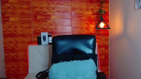 Bastian online show from 01/22/25, 04:02