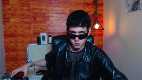 Bastian online show from 01/22/25, 07:03