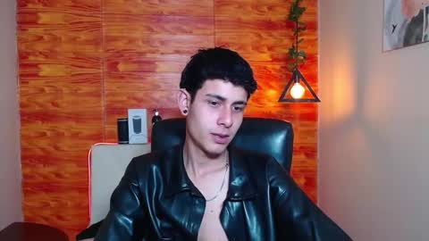 Bastian online show from 01/22/25, 10:07