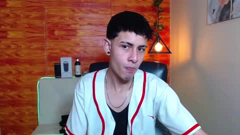 Bastian online show from 01/23/25, 03:26