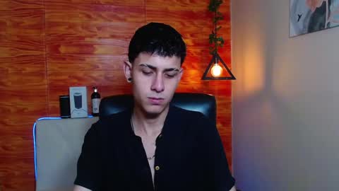 Bastian online show from 01/24/25, 03:54