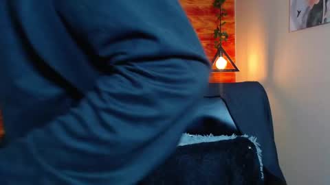 Bastian online show from 01/26/25, 07:53