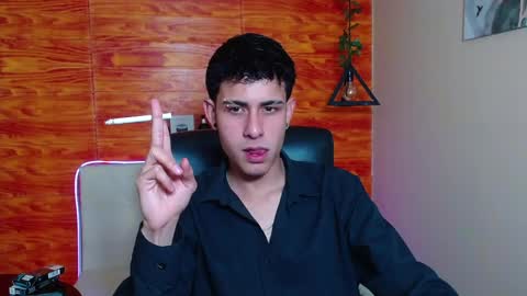 Bastian online show from 01/31/25, 06:24