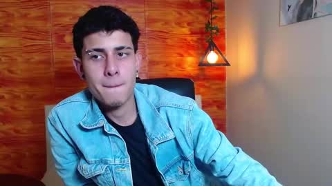 Bastian online show from 02/01/25, 06:21