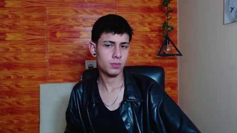 Bastian online show from 02/02/25, 04:05