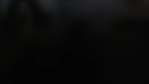 Bastian online show from 02/06/25, 12:54