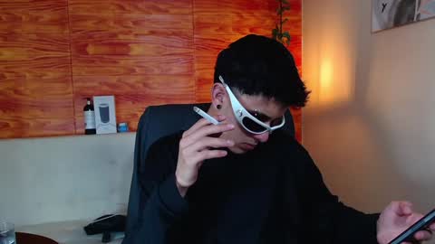 Bastian online show from 02/07/25, 07:29