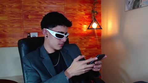 Bastian online show from 02/07/25, 10:29