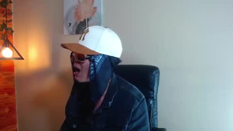 Bastian online show from 02/14/25, 08:31