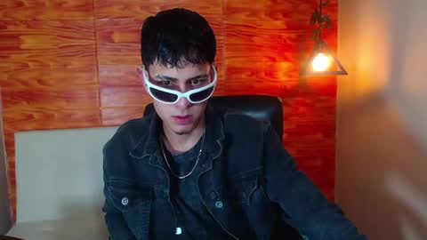 Bastian online show from 03/02/25, 05:14