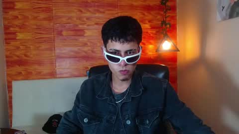 Bastian online show from 03/03/25, 12:04