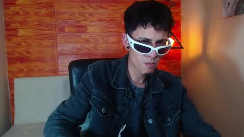 Bastian online show from 03/03/25, 06:15