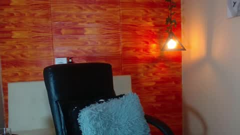 Bastian online show from 03/04/25, 06:04