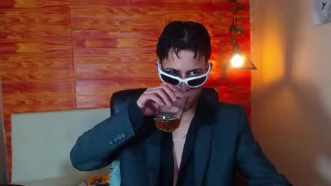 Bastian online show from 03/04/25, 09:07