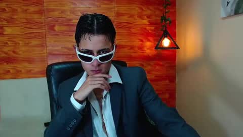 Bastian online show from 03/06/25, 03:02