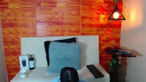 Bastian online show from 03/09/25, 08:40