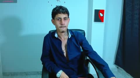 Bastian online show from 09/18/25, 03:52