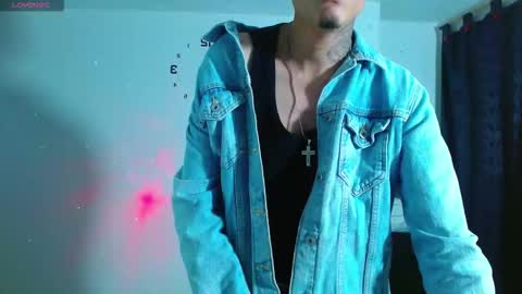 Bastian online show from 10/10/25, 11:26