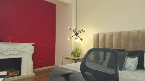 Snapshot of bastian_carter chatting on 11/09/25, 12:25 Bastian online show from 11/09/25, 12:25