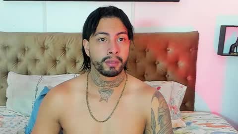 Snapshot of bastian_jones1 chatting on 10/12/25, 05:23 bastian_jones1 online show from 10/12/25, 05:23