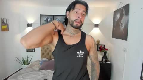 Snapshot of bastian_jones1 chatting on 11/06/25, 05:58 bastian_jones1 online show from 11/06/25, 05:58