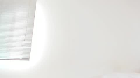 Snapshot of bastianmaalouf chatting on 10/31/25, 07:26 Bastian Maalouf online show from 10/31/25, 07:26