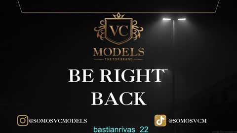 Bastian. online show from 01/25/25, 02:58