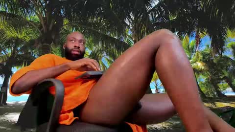 Bastian. online show from 02/13/25, 02:09