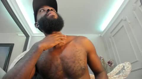 Bastian. online show from 09/25/25, 11:36