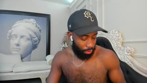 Bastian. online show from 09/27/25, 11:59