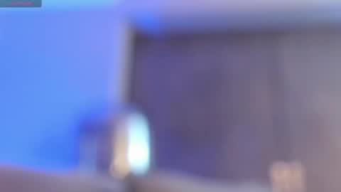 Bastian. online show from 11/16/25, 10:10