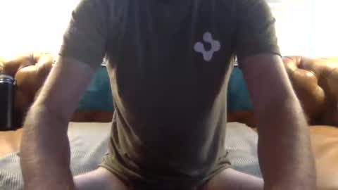 Snapshot of batebrosouth chatting on 10/06/25, 01:19 BateBroSouth online show from 10/06/25, 01:19