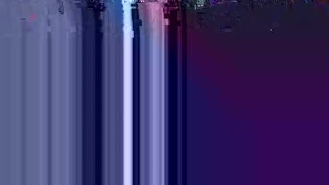 Snapshot of batemeinbate chatting on 11/04/25, 02:10 batemeinbate online show from 11/04/25, 02:10