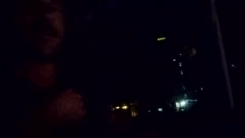 Snapshot of batemeinbate chatting on 11/23/25, 05:07 batemeinbate online show from 11/23/25, 05:07