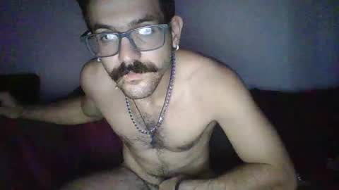 Snapshot of batman_23850301 chatting on 09/24/25, 03:26 batman_23850301 online show from 09/24/25, 03:26